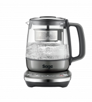 Sage Tea Maker Compact