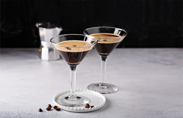Recept-Espresso-Martini