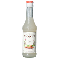 Monin Siroop Almond / Orgeat 250ml