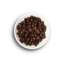 Cadeaupakket Koffie - Italian Espresso