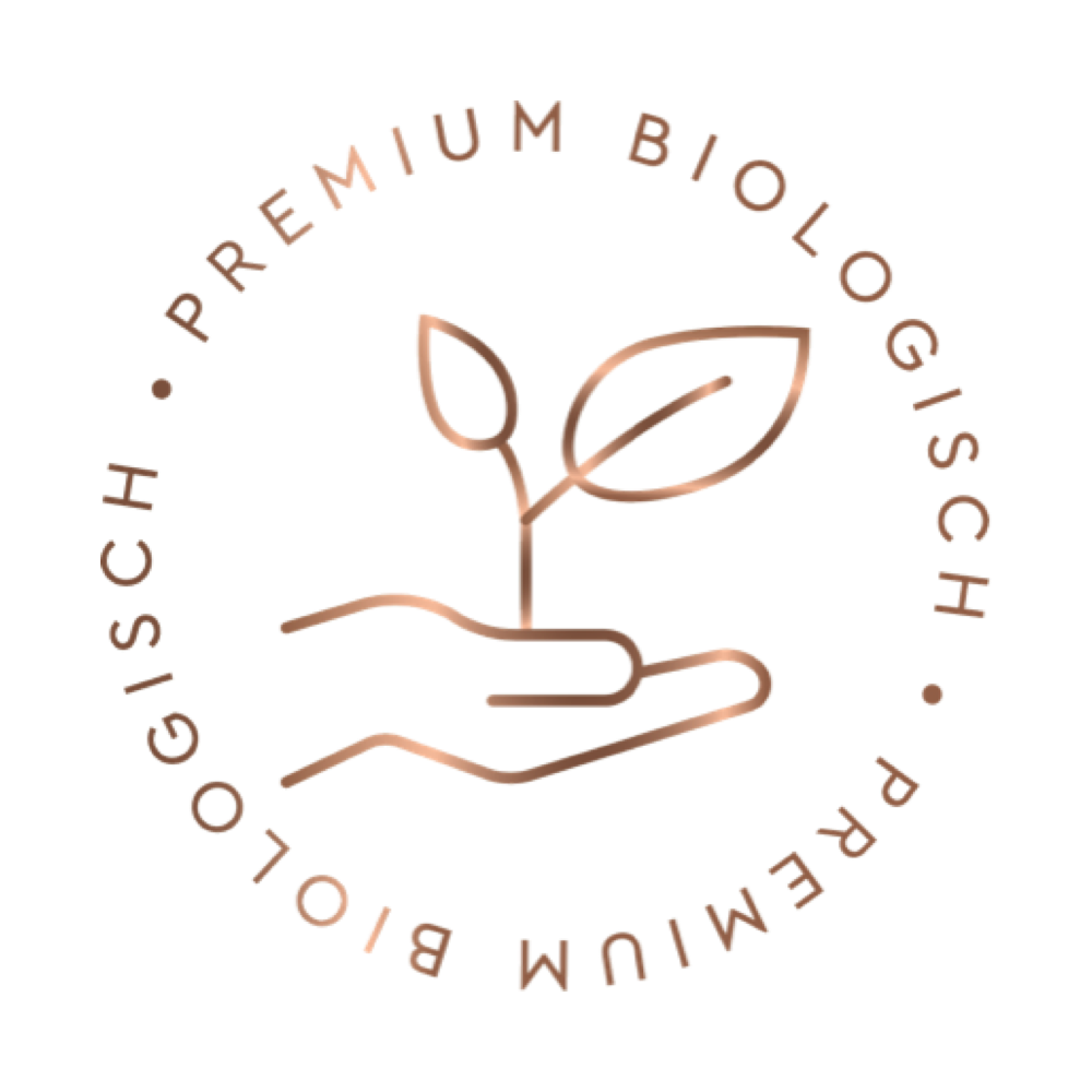 Premium-Biologisch