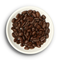 Cadeaupakket Koffie - Barista