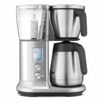 The Precision Brewer Thermal - Sage