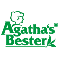 Agatha's Bester
