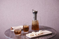 Ice Tea Maker - Bredemeijer