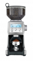 Sage Smart Grinder Pro Koffiemolen