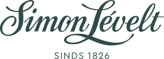 Simon Lévelt | Koffie en thee sinds 1826 - Naar de startpagina gaan